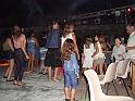 05-08-2011 00h11 08